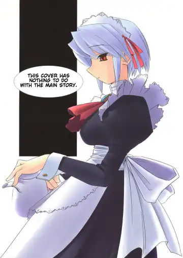 [Tsuina] (C68) [Tear Drop (tsuina)] [C2] (To Heart) [English] [Trinity Translations] Fhentai - Page 68