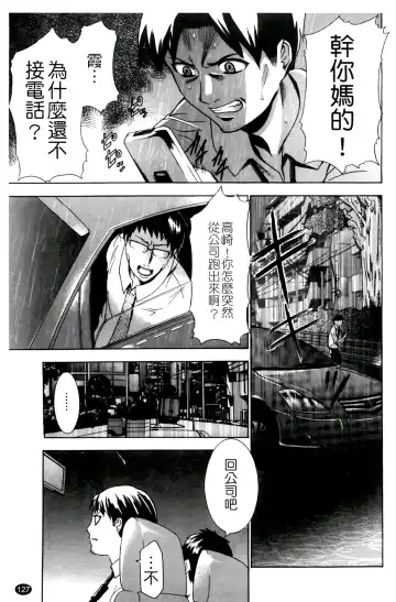 [Kouzuki Rio] Saiminjutsu de Kanojo o Midara ni Suru Houhou | 性奴催眠術 Fhentai - Page 130