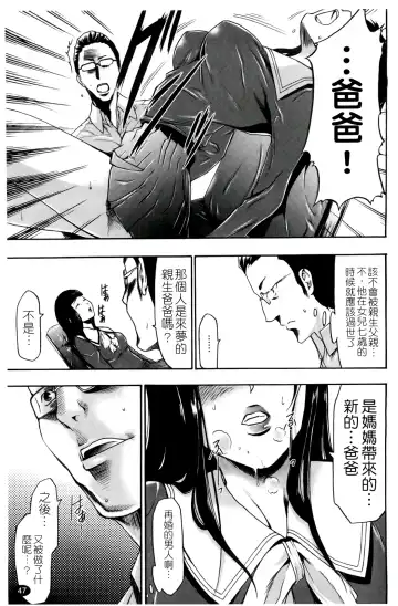[Kouzuki Rio] Saiminjutsu de Kanojo o Midara ni Suru Houhou | 性奴催眠術 Fhentai - Page 50