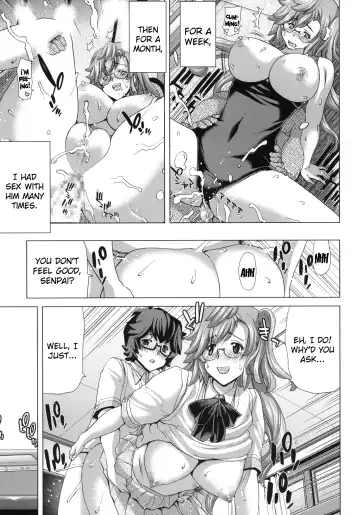 [Hori Hiroaki] A.ASS Fhentai - Page 26