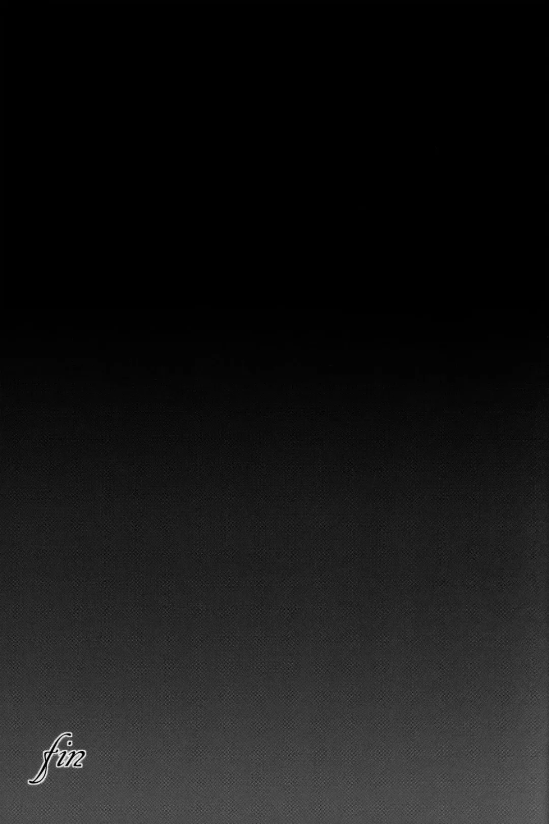 [Inoino] FallenBeatZwei Fhentai - Page 28