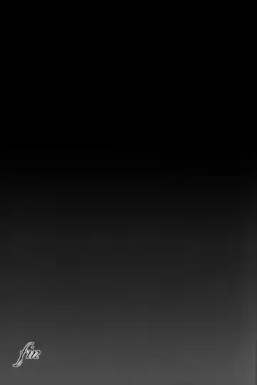 [Inoino] FallenBeatZwei Fhentai - Page 28