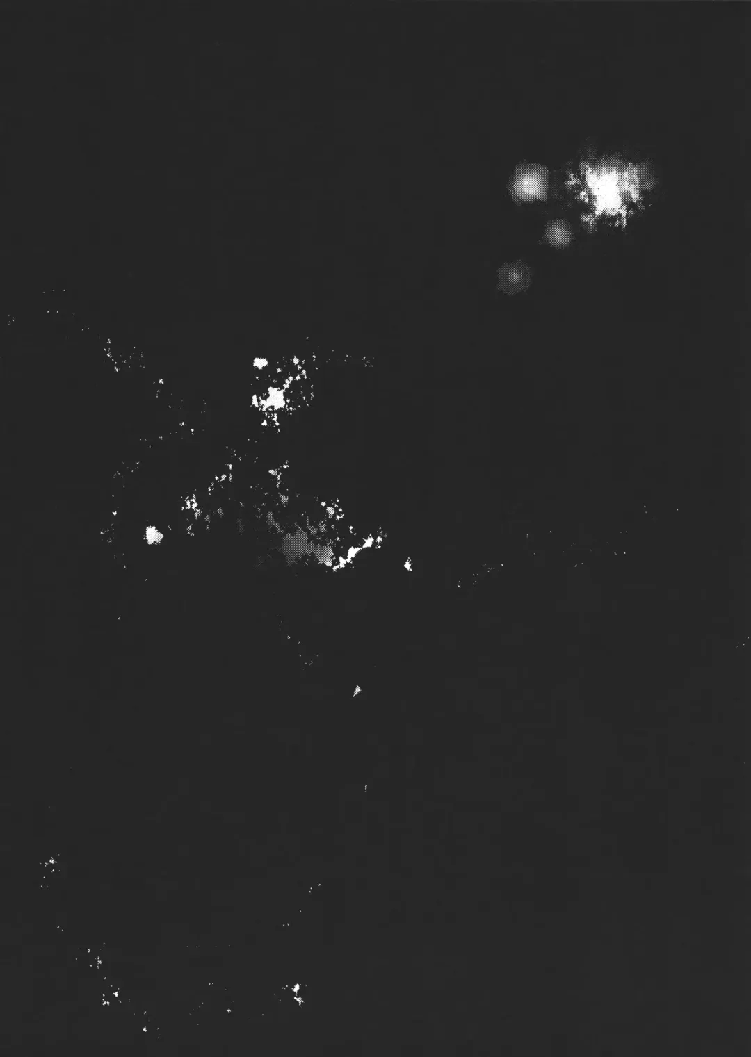 [Himuro Shunsuke] Nightmare of Sanae Fhentai - Page 24