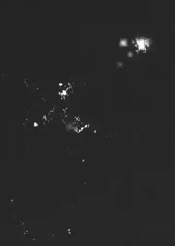 [Himuro Shunsuke] Nightmare of Sanae Fhentai - Page 24