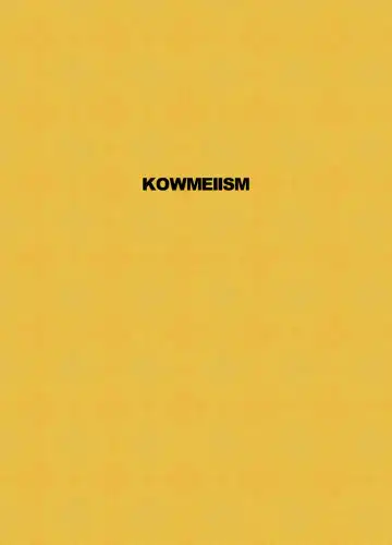 [Kasai Kowmei] Tadashii Danshi no Kyouren Hou (San) Souseiji Fhentai - Page 40