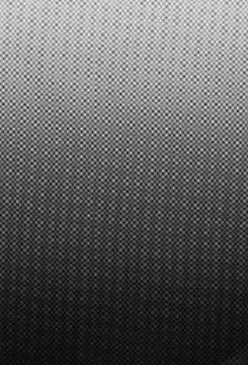 [Tsukuru] X3-sai wa Yoku Nemuru Fhentai - Page 3