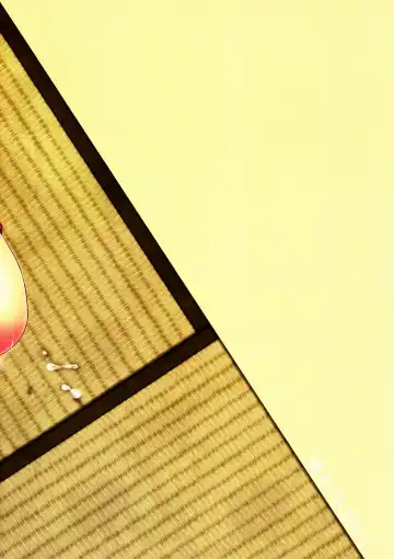 [Tsukuru] X3-sai wa Yoku Nemuru Fhentai - Page 22