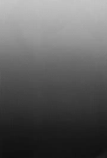 [Tsukuru] X3-sai wa Yoku Nemuru Fhentai - Page 3