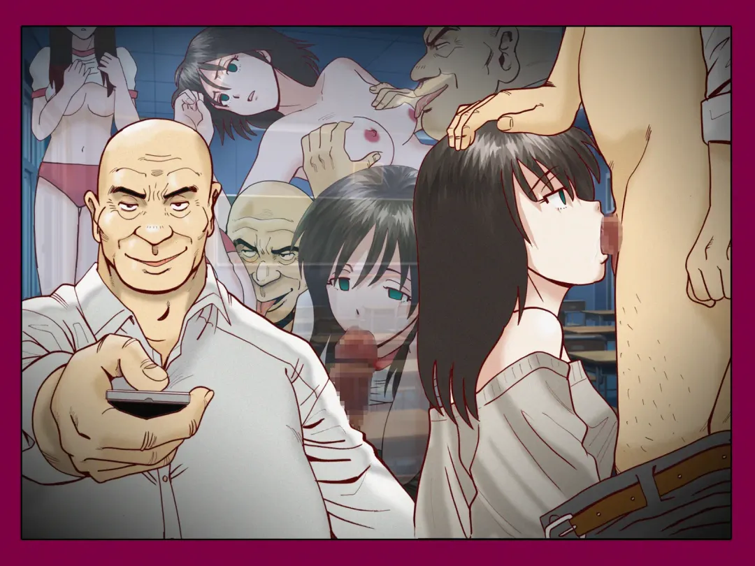 Saimin App ～Kyoutou no Yabou～ Fhentai - Page 38