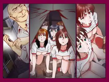 Saimin App ～Kyoutou no Yabou～ Fhentai - Page 36