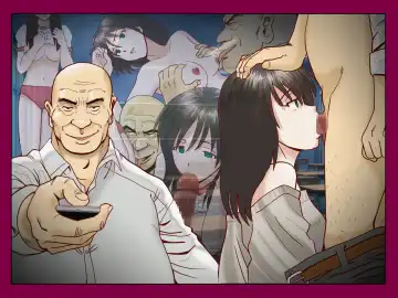 Saimin App ～Kyoutou no Yabou～ Fhentai - Page 38