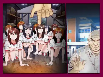 Saimin App ～Kyoutou no Yabou～ Fhentai - Page 40