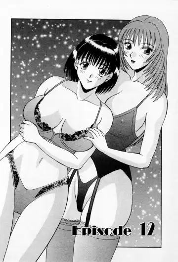 [Kawamori Misaki] H ni Kiss Shite! Vol.2 Fhentai - Page 79