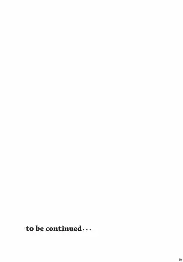 [Heizo - Kitoen] Saint Foire Festival 7 Mabel Fhentai - Page 58