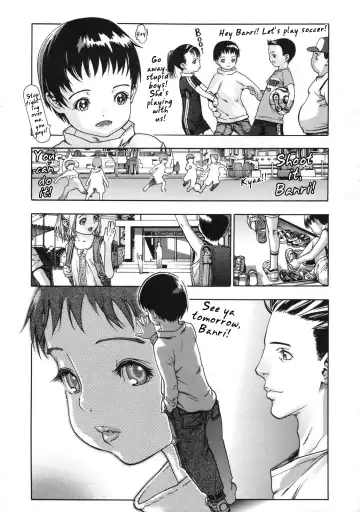 [Ashika] Monokage Princess - Princess in Cover - Fhentai - Page 3