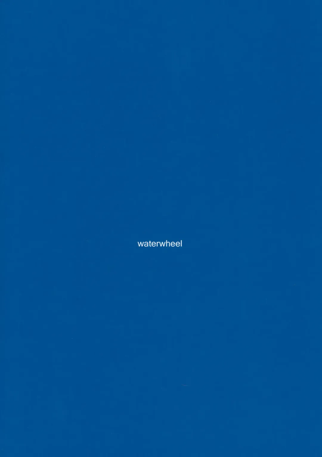 [Shirota Dai] BRINGING CINDERELLA Fhentai - Page 18