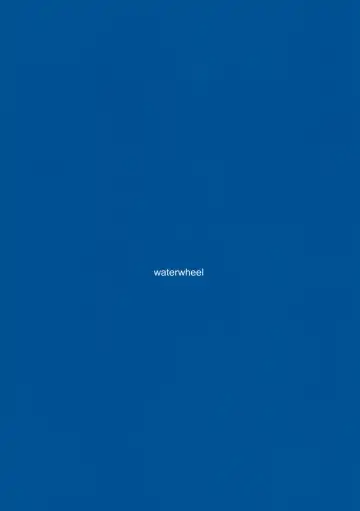 [Shirota Dai] BRINGING CINDERELLA Fhentai - Page 18