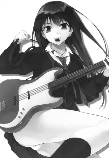 [Shirota Dai] BRINGING CINDERELLA Fhentai - Page 2