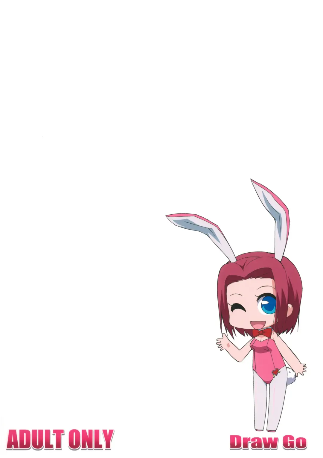 [Souichi] Kallen Gedan Dai Pinch Fhentai - Page 26