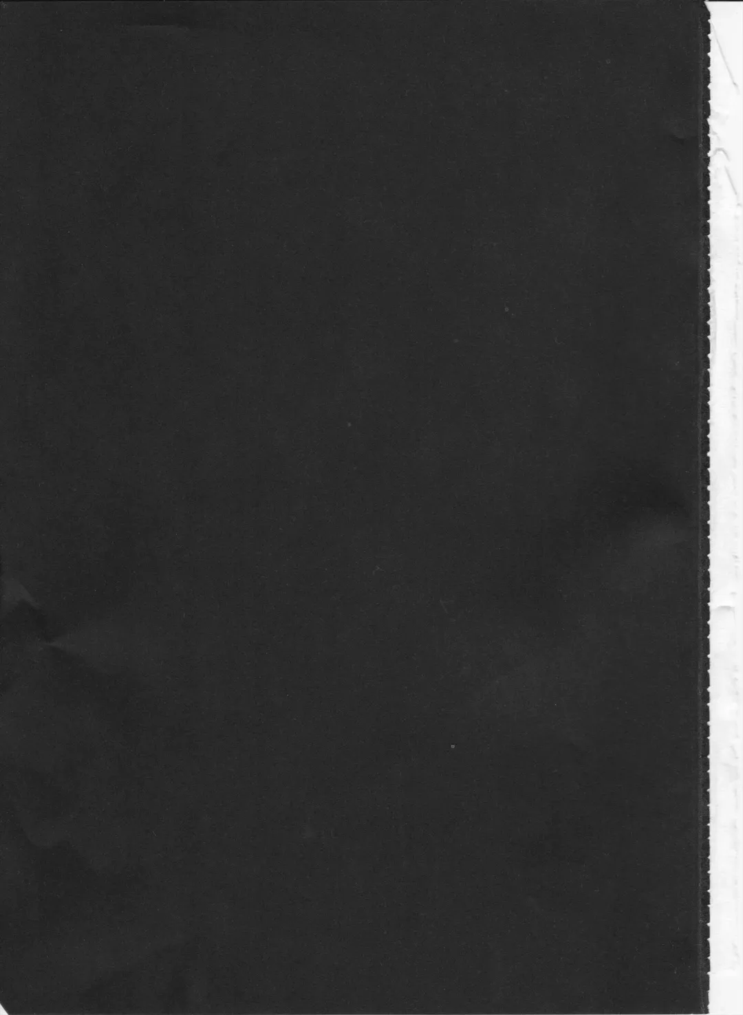 Ero Oshikura Manjuu Fhentai - Page 2