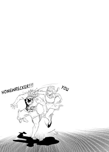 [Itto] Priapus 2 Fhentai - Page 28