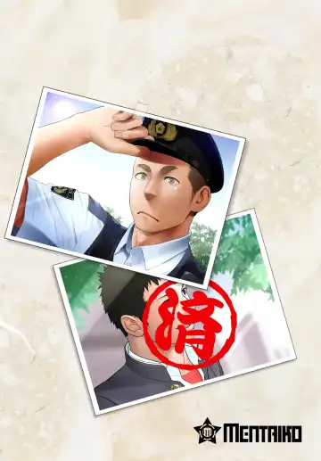 [Itto] Priapus 2 Fhentai - Page 33