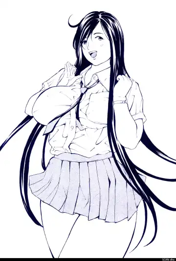 [Mustang R] Chichikuri Choukyou Kit -Saikyouban- Fhentai - Page 207