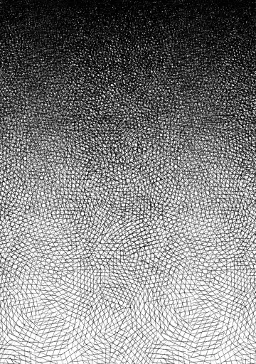 [Shimaji] Hokenshitsu no Shounen Fhentai - Page 3