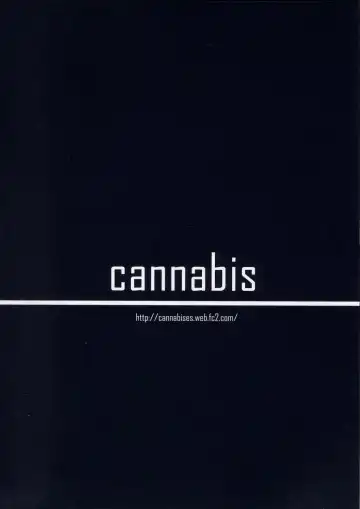 [Shimaji] Hokenshitsu no Shounen Fhentai - Page 34