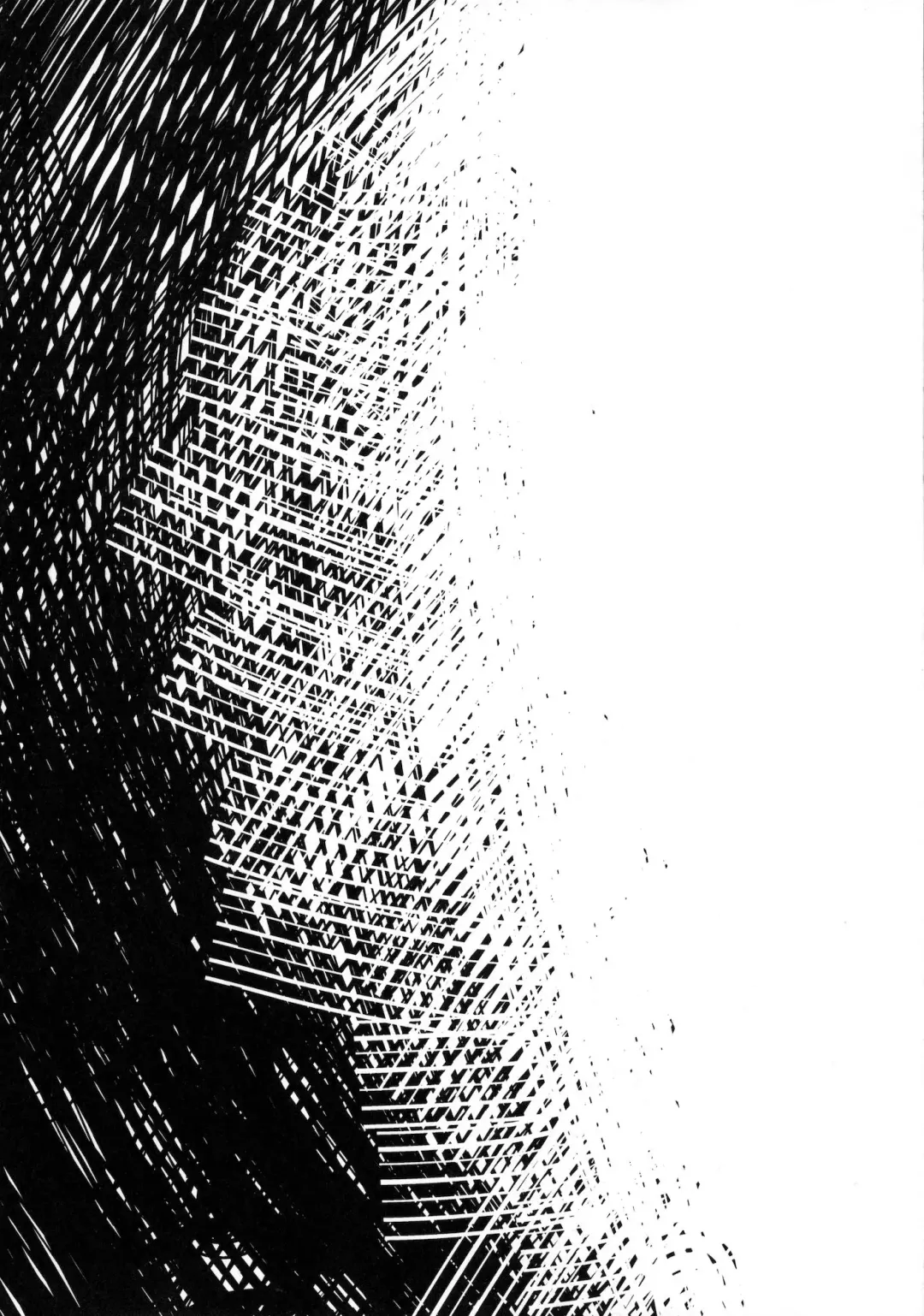 [Shimaji] Houkago Fuck!! Josou DC Nikuyoku Benki Fhentai - Page 3