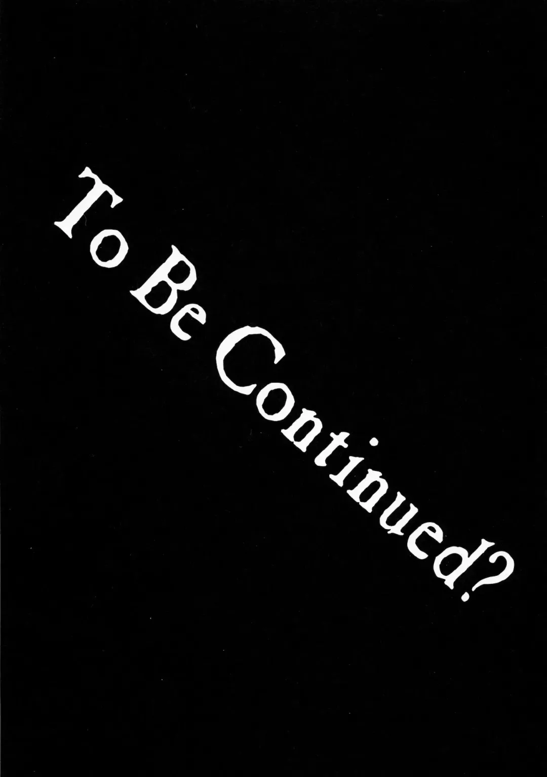 [Shimaji] Houkago Fuck!! Josou DC Nikuyoku Benki Fhentai - Page 34