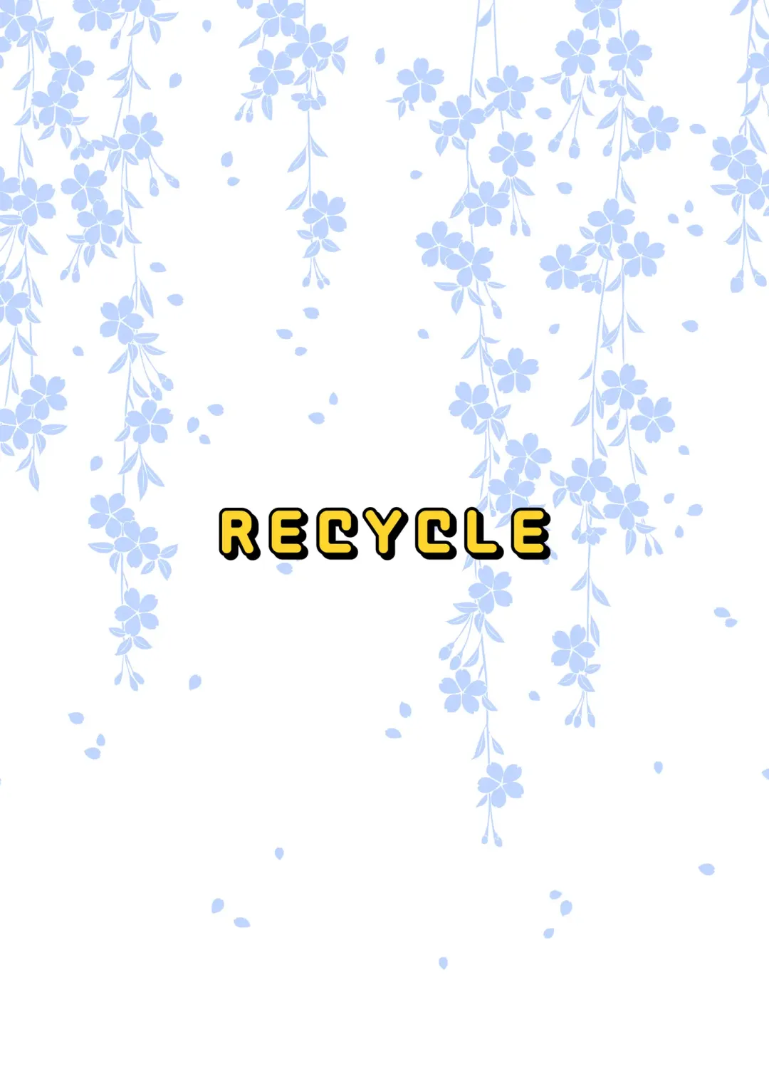 [Lask] Hayate-san ga Kawaisugite Omowazu ONLY Bon o Tsukutte Shimatta YO! Fhentai - Page 18