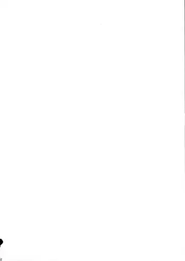 [Dynamite Moca] Mahou Shoujo-kei Shounen Soushuuhen + Papa wa Josou Shita Boku ga Suki Mitai Fhentai - Page 31