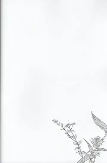 [Hiroto - Sekihara] Teikakazura no Hana to Hototogisu Fhentai - Page 3