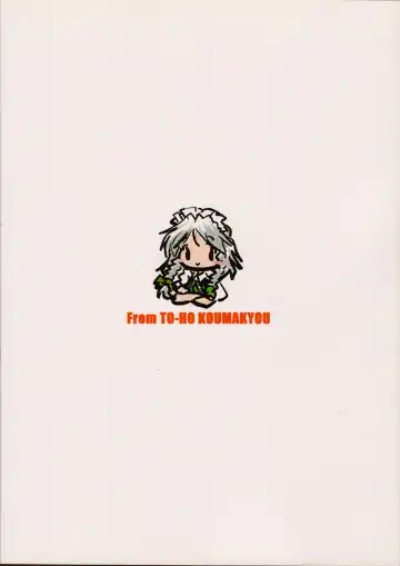 [Hoshino Darts - Ko.darts] kajin komusume chuuka na pai pai Fhentai - Page 30