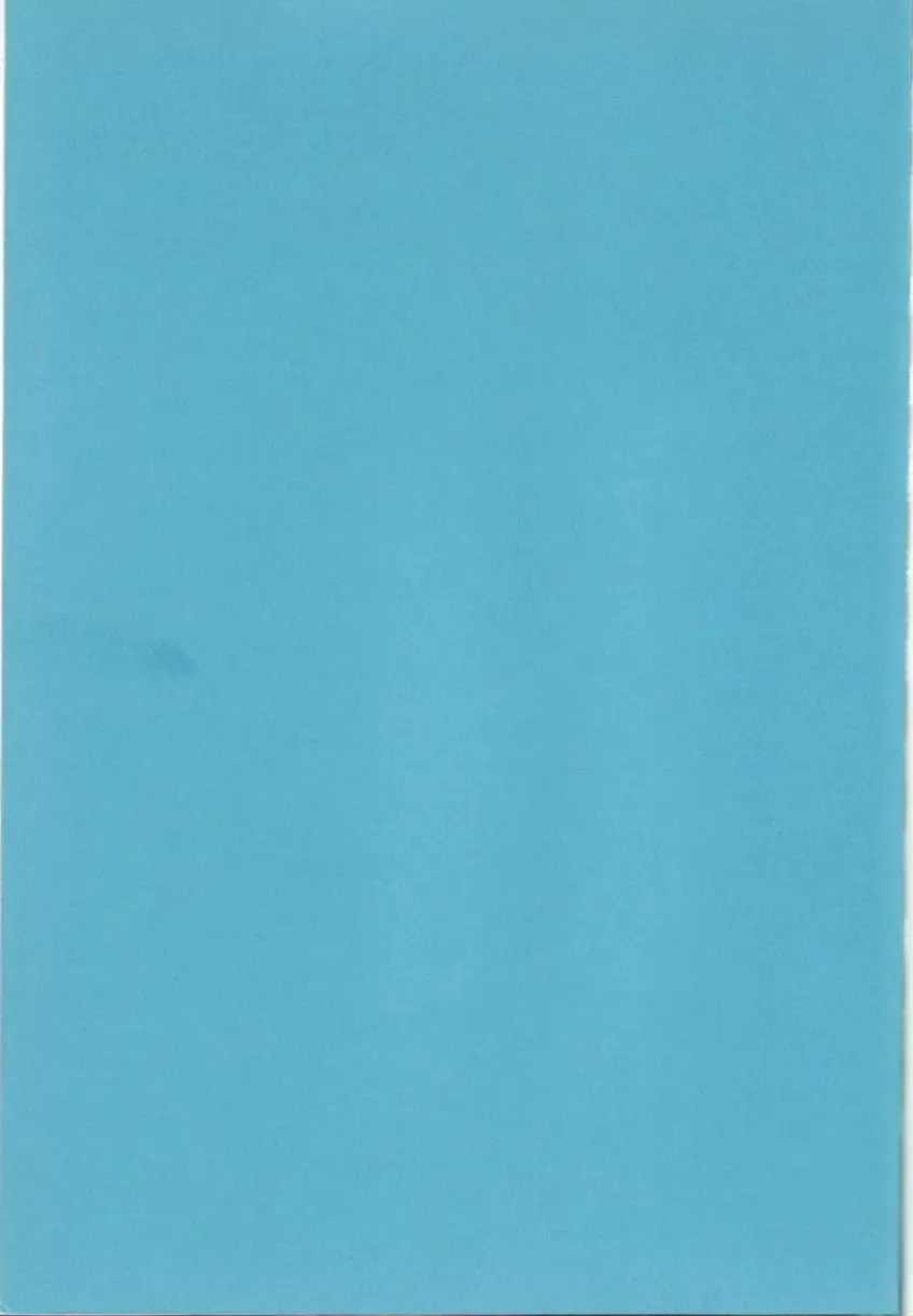 Doujin Anthology Bishoujo a La Carte 2 Fhentai - Page 151