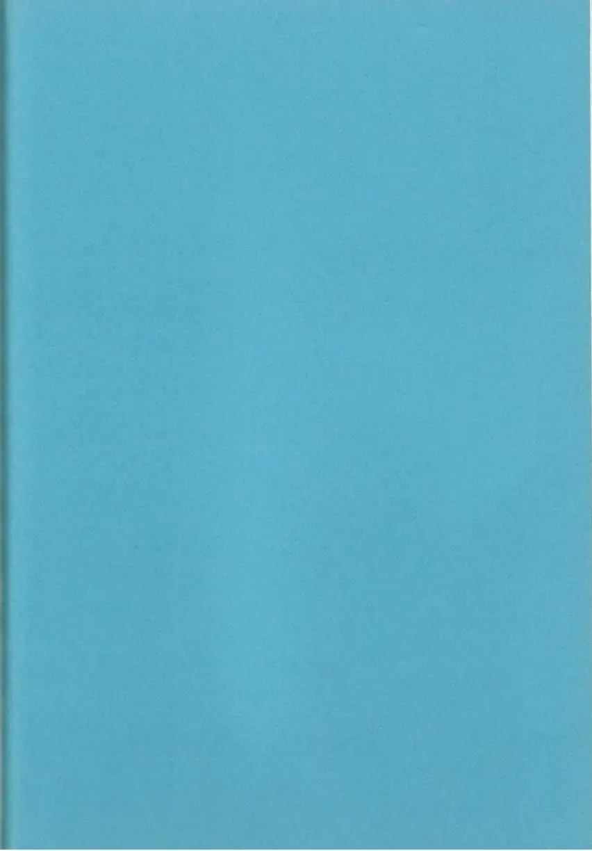 Doujin Anthology Bishoujo a La Carte 2 Fhentai - Page 152