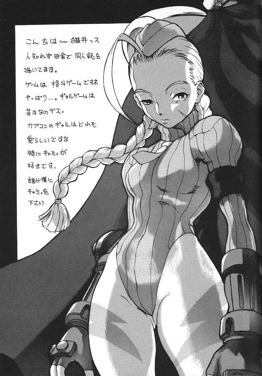 Doujin Anthology Bishoujo a La Carte 2 Fhentai - Page 34