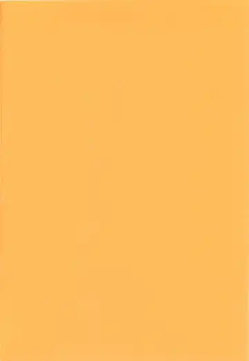 [Sano Takashi] Milky Stream Liner Fhentai - Page 184