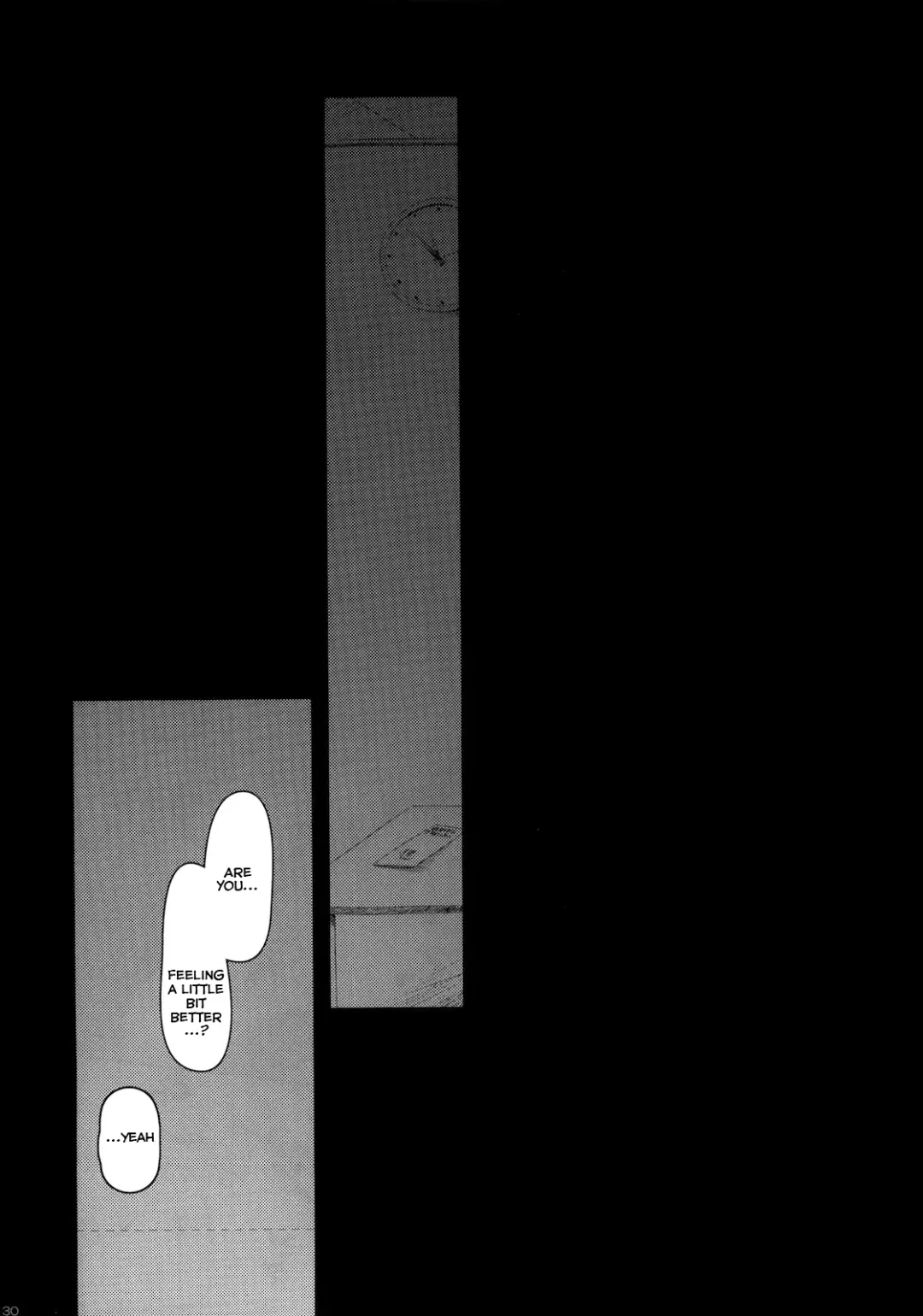 [Komi Zumiko] ARMADA Fhentai - Page 29