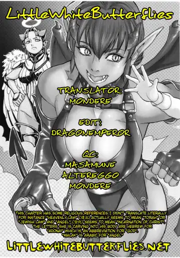 [Kishizuka Kenji] Ankura Fhentai - Page 42
