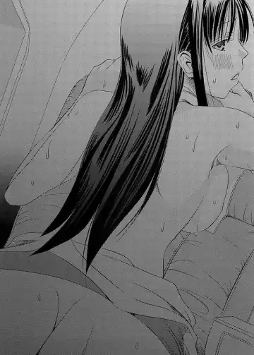 [Misuroma] CA ～Koishitsu de Attend Shichau zo～ Fhentai - Page 2