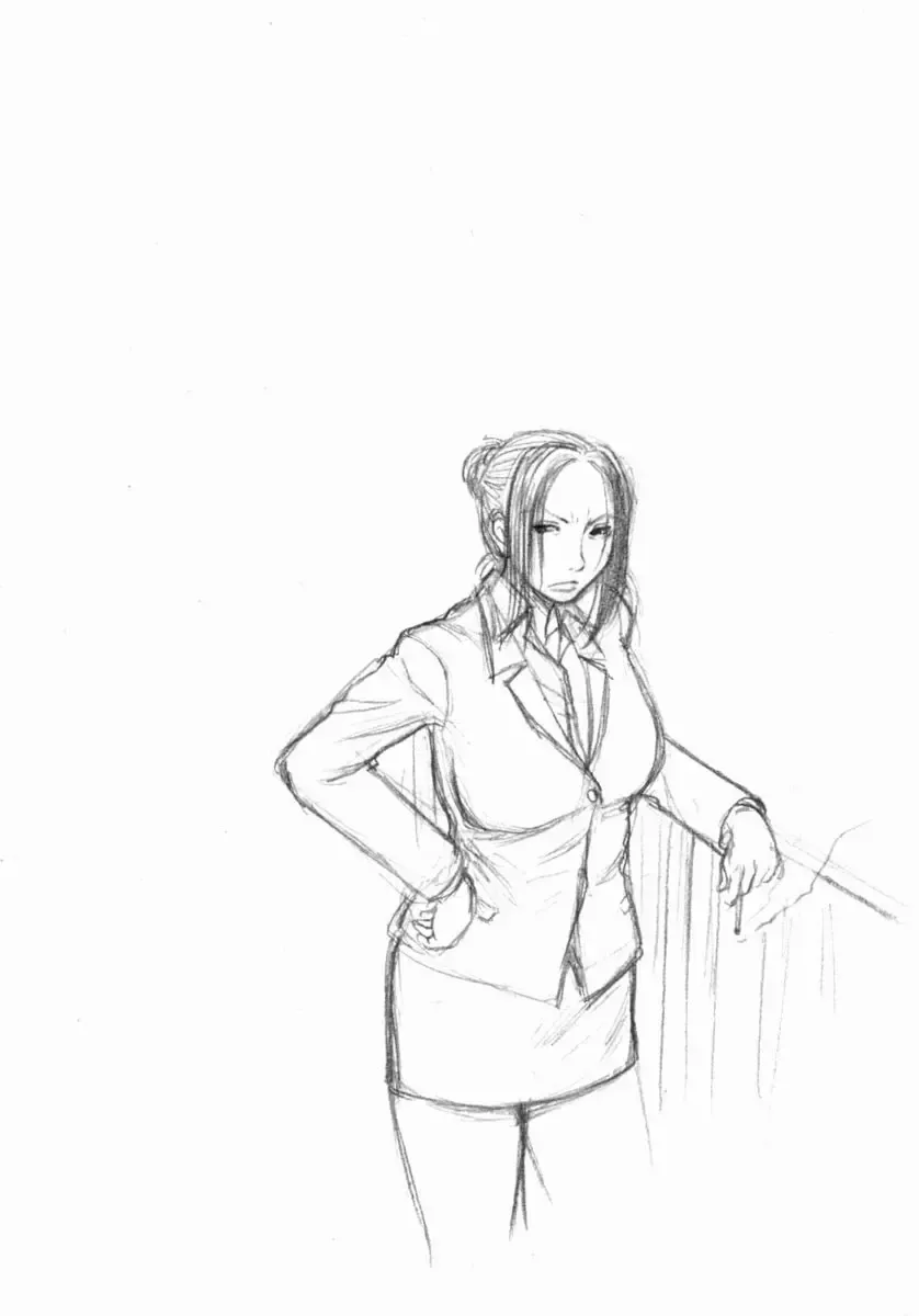 [Sunagawa Tara] Retsujou Hakusho - A Lust White Paper Fhentai - Page 106