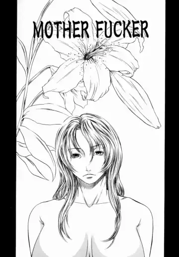 [Sunagawa Tara] Retsujou Hakusho - A Lust White Paper Fhentai - Page 66