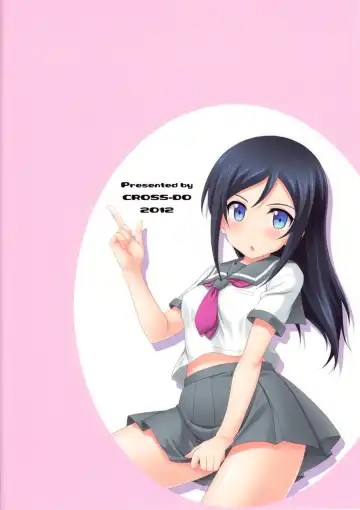 [Masakichi] Itoshii Ore no Tenshi ga Maji Tenshi | My lovely Angel really is an Angel! Fhentai - Page 26