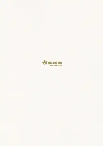 [Saikawa Yusa] Kizuna Dream Fhentai - Page 18