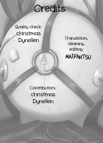 [Shimuu] Futa Shougakukan ~Futanari Ninpu Shoujo Nanami~ Fhentai - Page 35