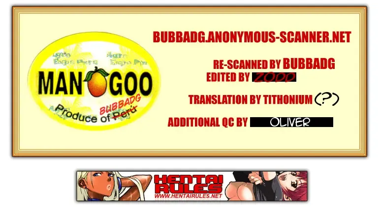 [Kuroinu Juu] Anubis Fhentai - Page 19