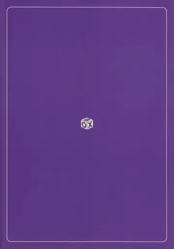 [Tsukumo Gou] Shime fundoshi assort book -TEI- Fhentai - Page 2