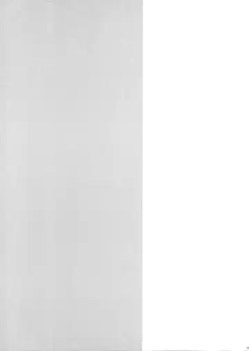 [Tetsumi] Haramasetai Onna Fhentai - Page 20